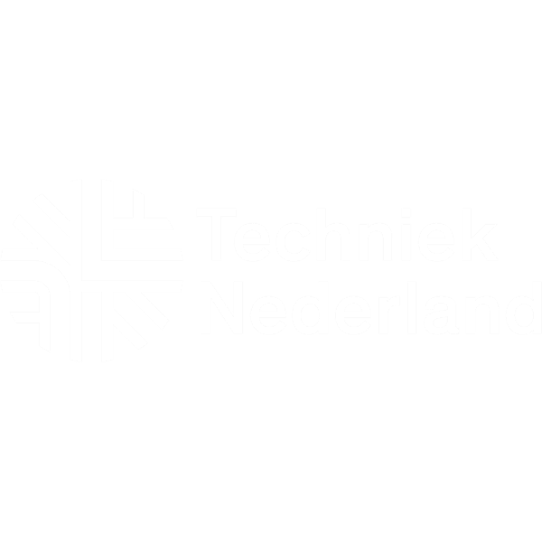Logo-Techniek-Nederland_RGB-Wit-trans