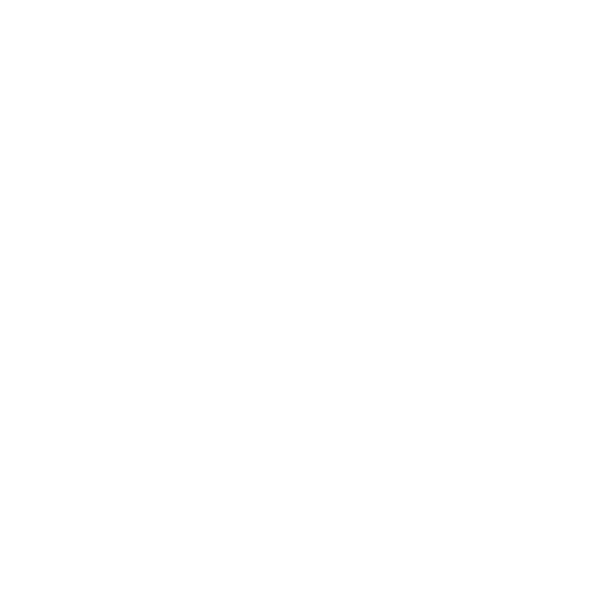 tvvl