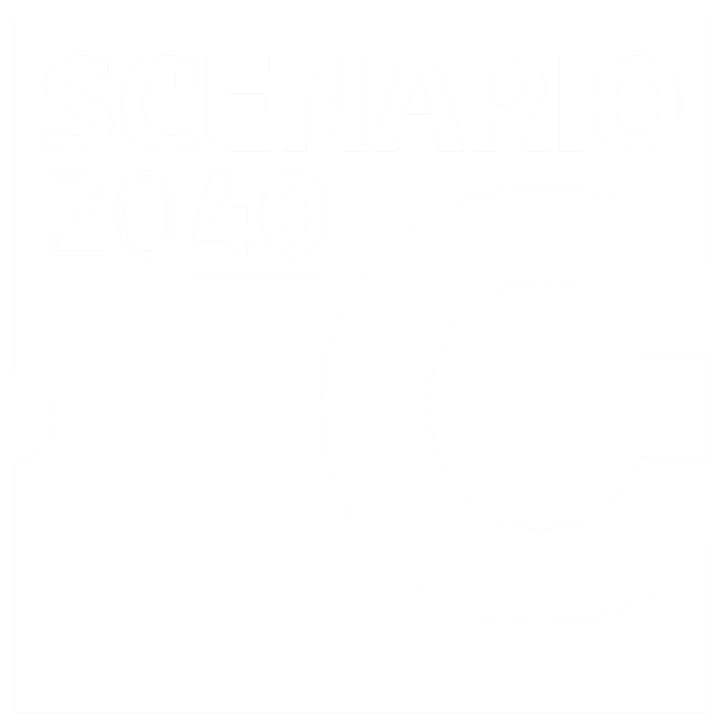 Scenario-diap