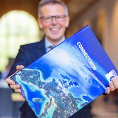 Doekle-CONNECT-240x240