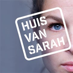 Huis-van-Sarah