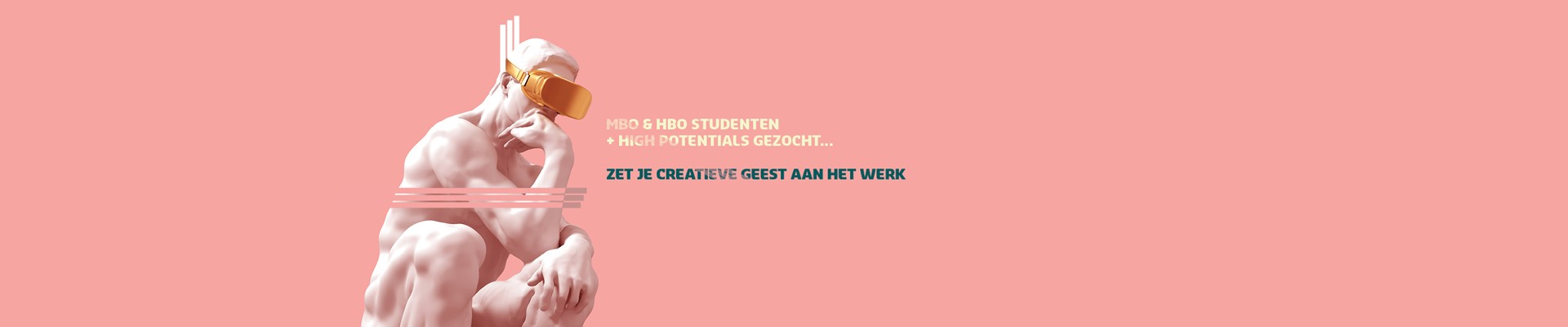 header - techathon 24 registratieform_1920x400