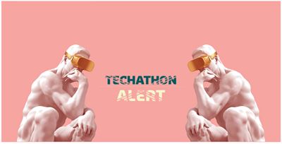 email header techathon alert_600x307