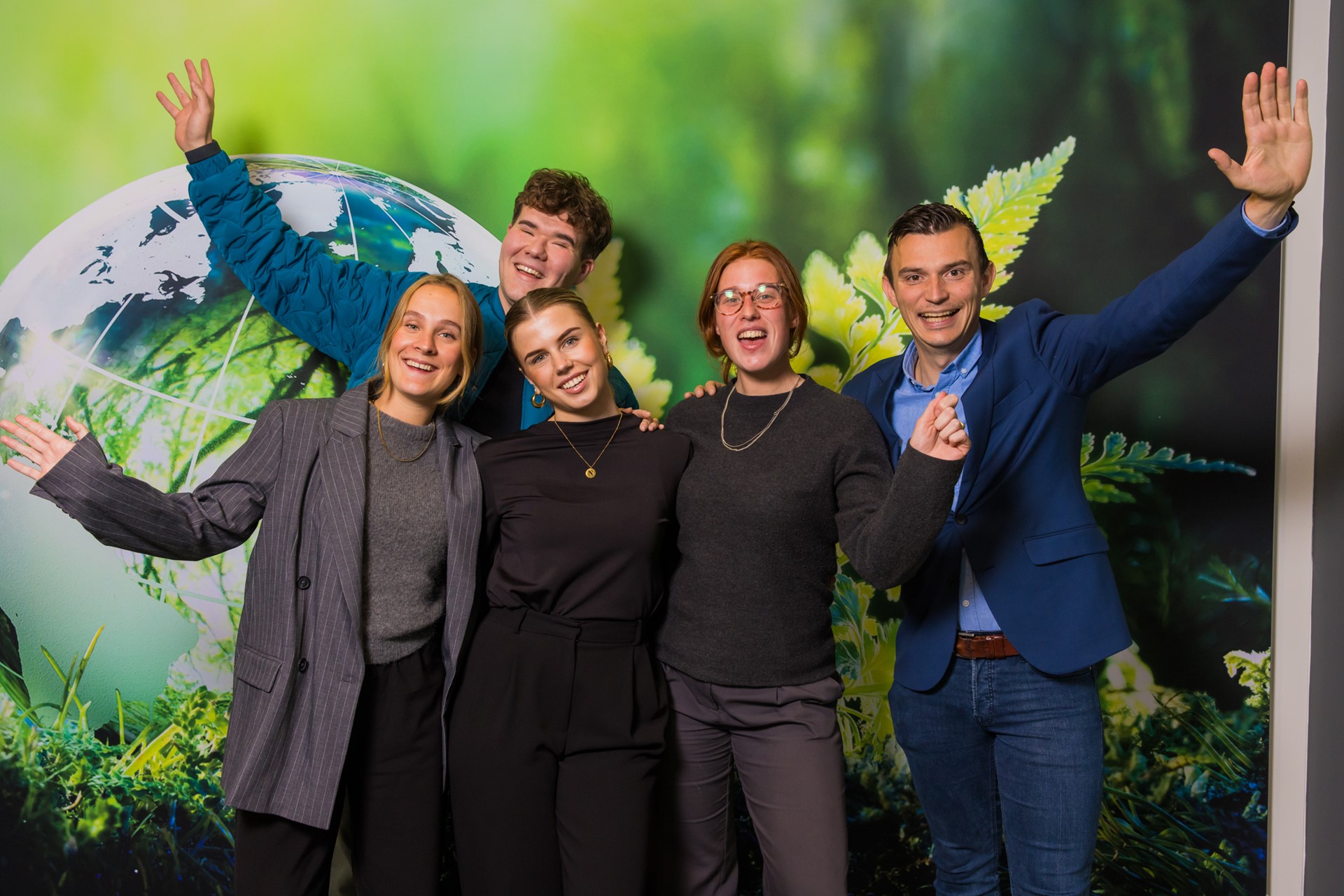 Team8-241107-Techathon2024-3