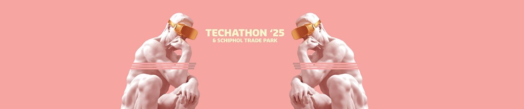 Techathon-heather-website-header-1920x