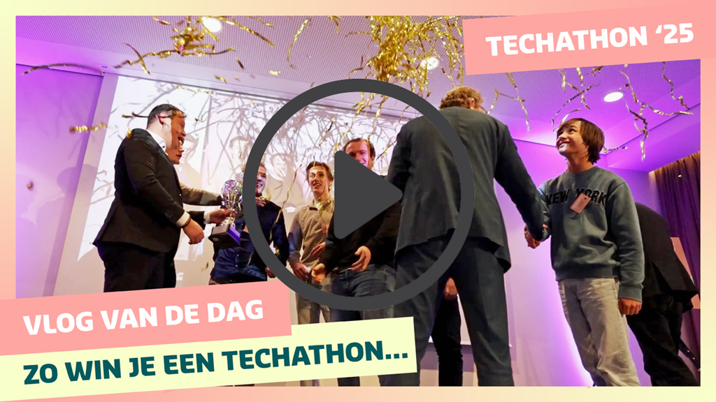 Thumb-Techathon-25-vlog-van-de-dag