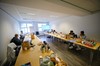 07 Connect Techathon 2021_XT4B0178.jpg