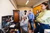 20231116_Techathon23_GIJSDEKRUIJFPHOTOGRAPHY_LowRes-2.jpg