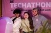 20231116_Techathon23_GIJSDEKRUIJFPHOTOGRAPHY_LowRes-17.jpg